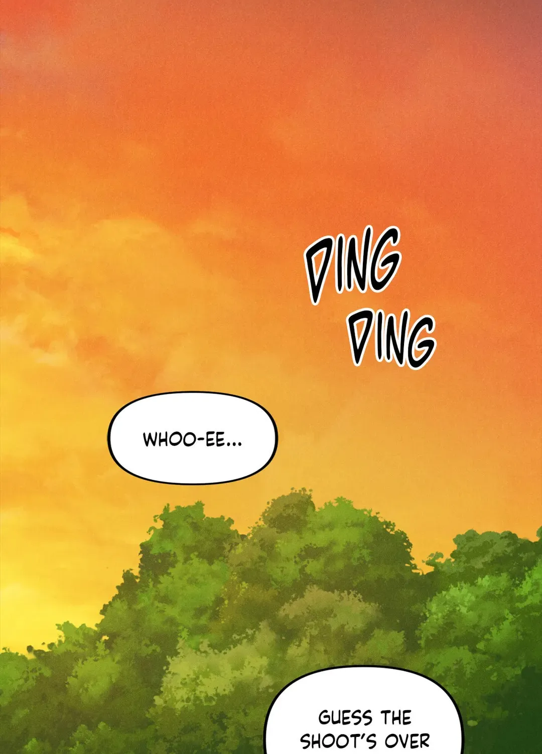 Read Spinach Bouquet chapter 47 image 79 on Lezhin