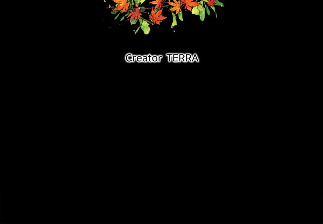 Read Spinach Bouquet chapter 47 image 8 on Lezhin