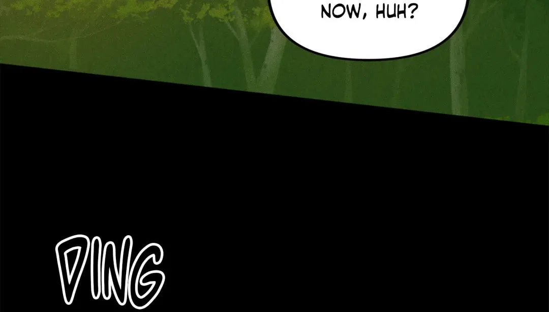 Read Spinach Bouquet chapter 47 image 80 on Lezhin