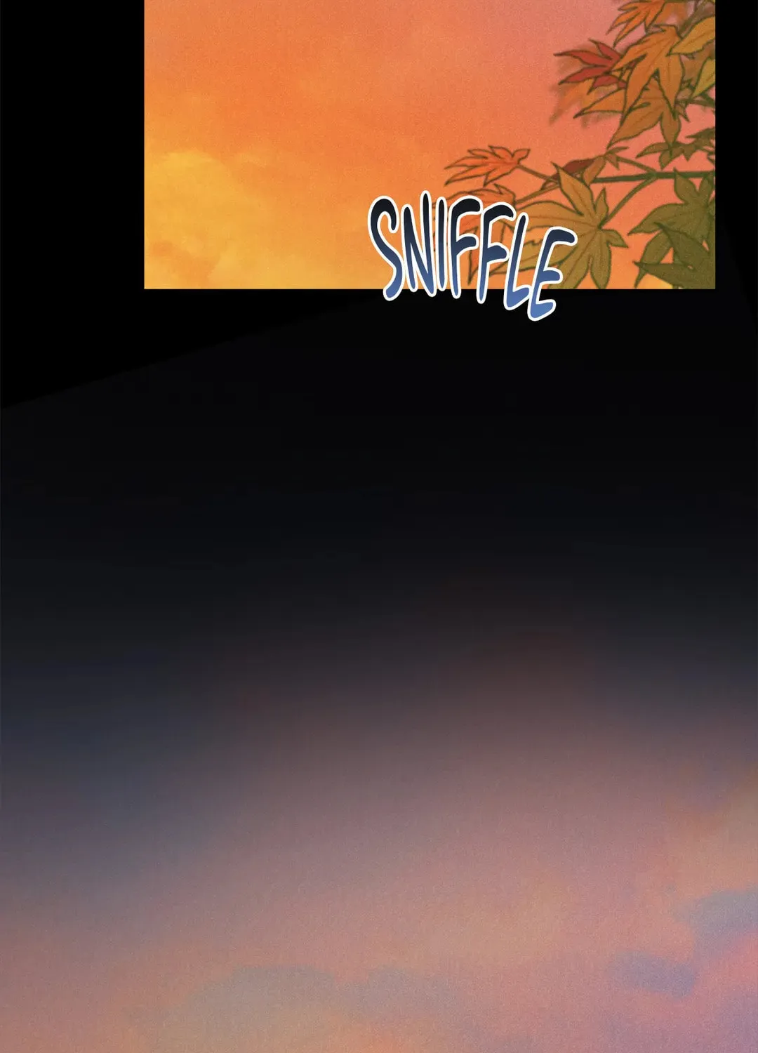 Read Spinach Bouquet chapter 47 image 82 on Lezhin