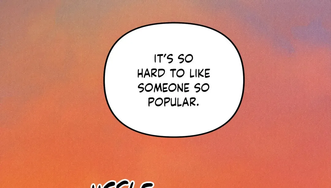 Read Spinach Bouquet chapter 47 image 83 on Lezhin