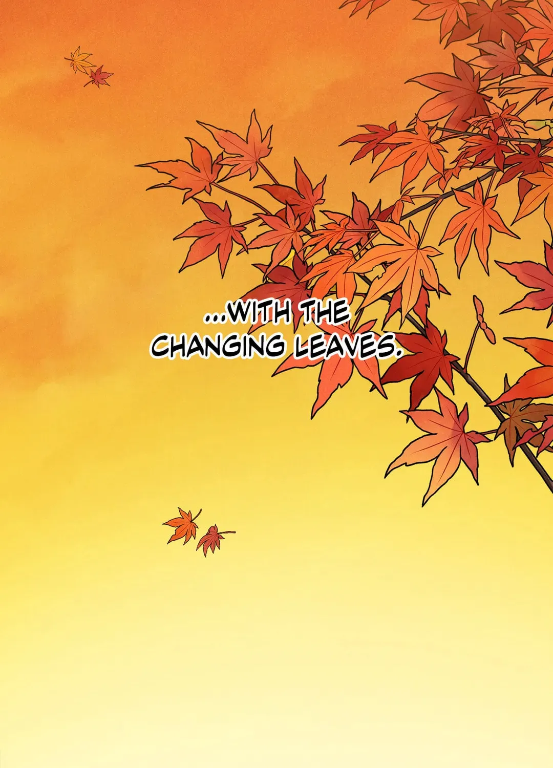 Read Spinach Bouquet chapter 47 image 88 on Lezhin