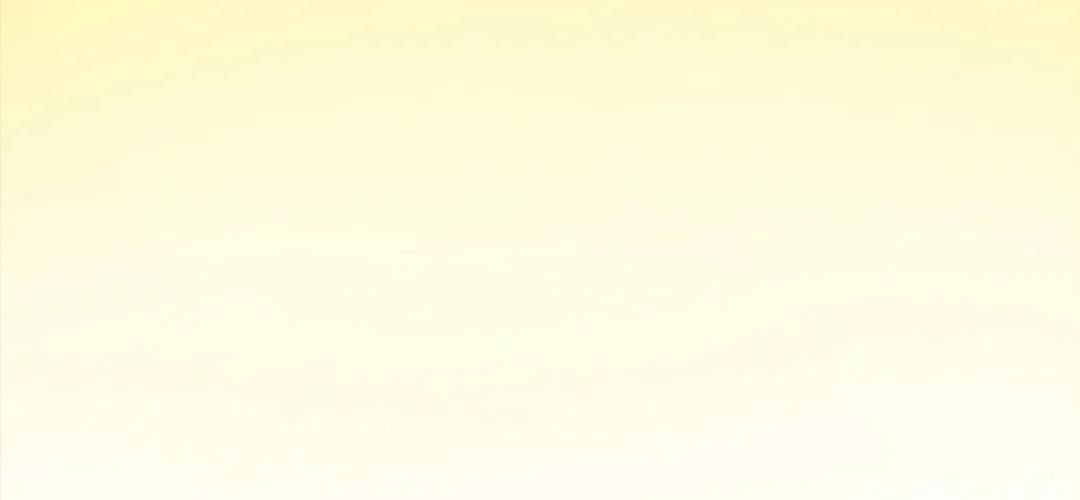 Read Spinach Bouquet chapter 47 image 89 on Lezhin