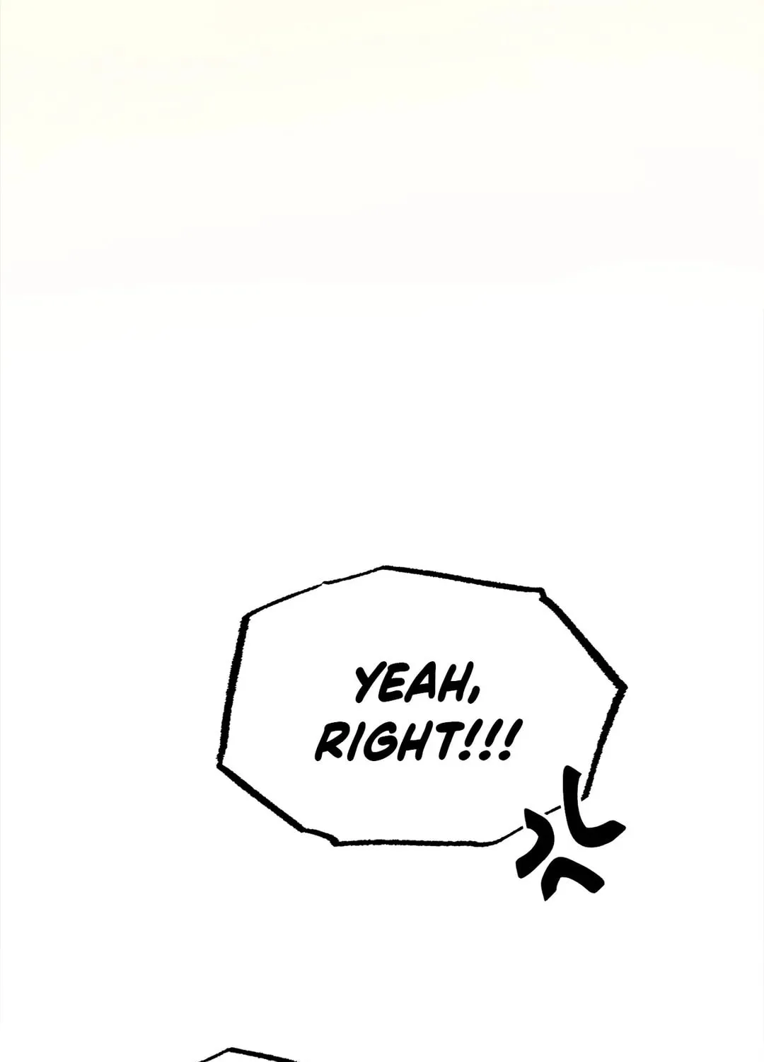 Read Spinach Bouquet chapter 47 image 90 on Lezhin