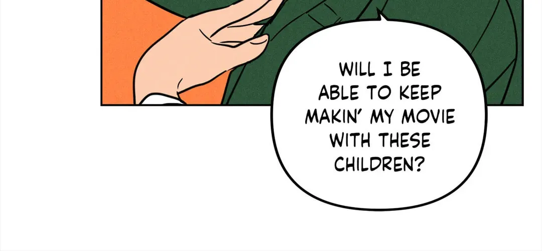 Read Spinach Bouquet chapter 47 image 95 on Lezhin