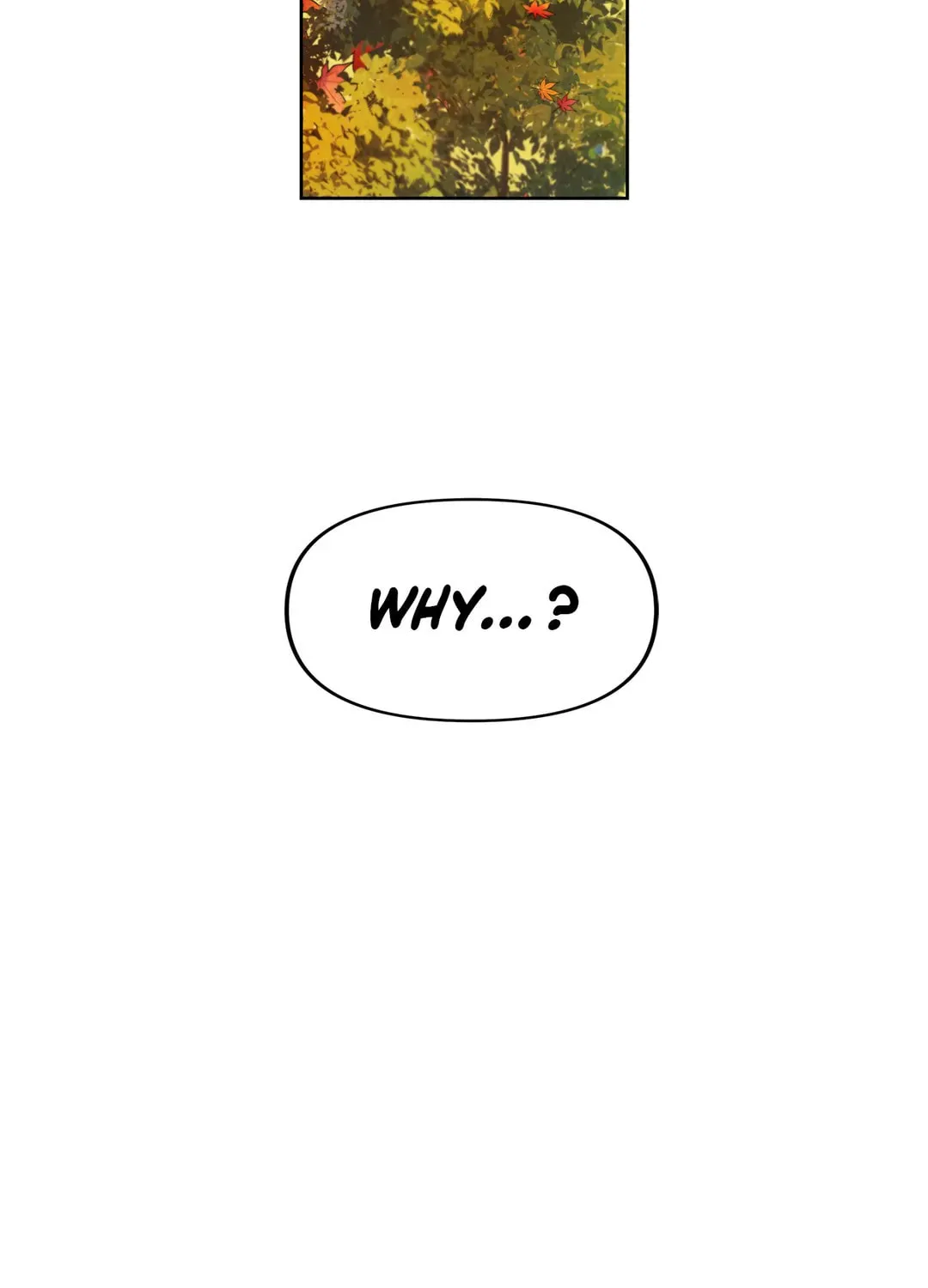 Read Spinach Bouquet chapter 48 image 1 on Lezhin