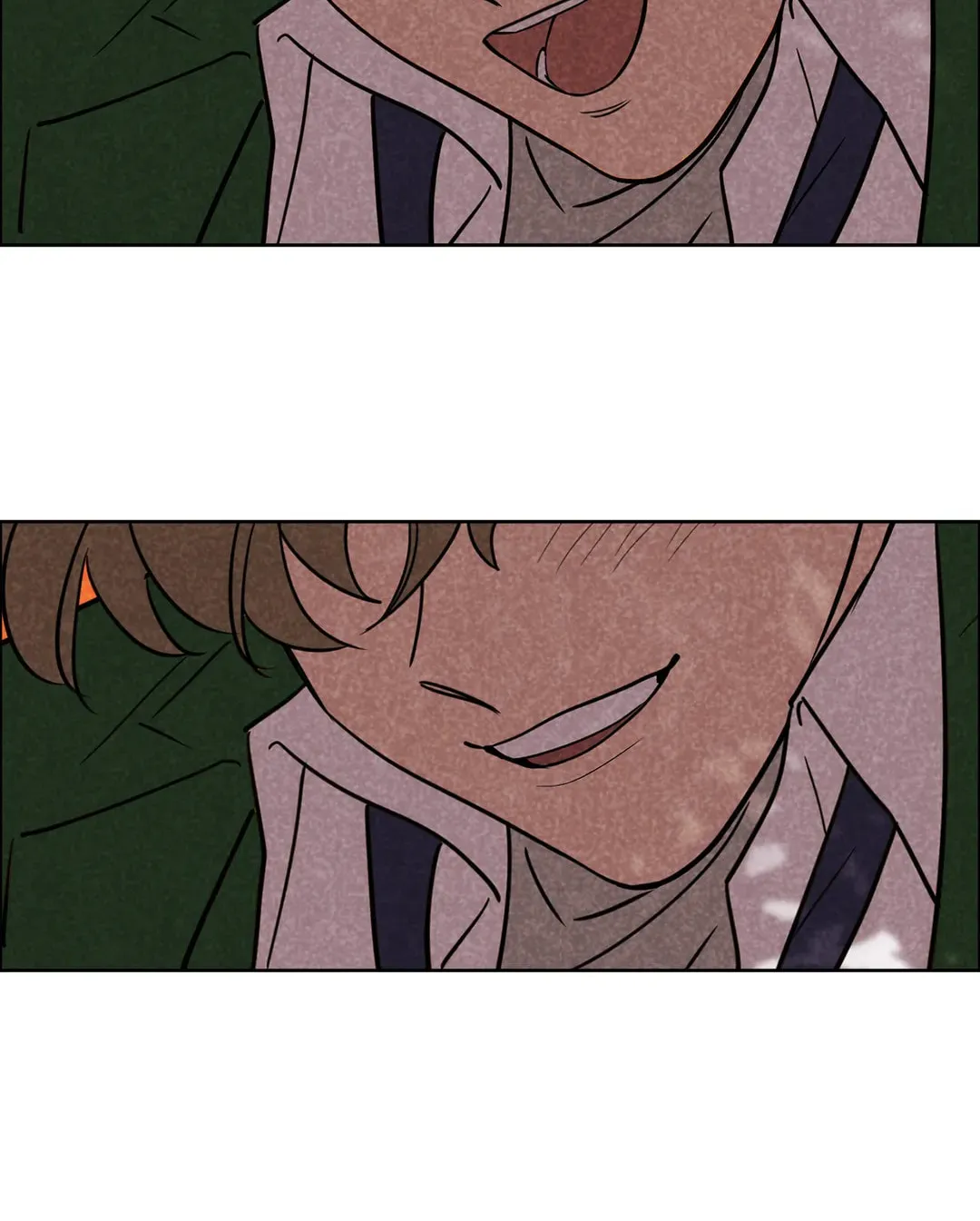 Read Spinach Bouquet chapter 48 image 100 on Lezhin