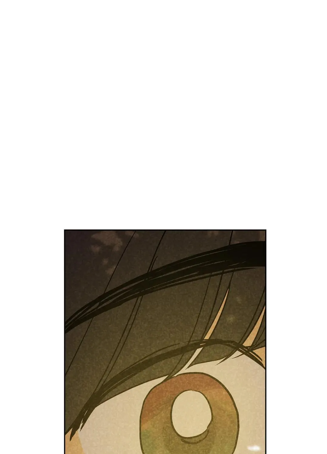 Read Spinach Bouquet chapter 48 image 101 on Lezhin