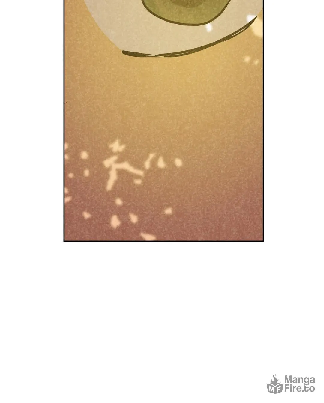 Read Spinach Bouquet chapter 48 image 102 on Lezhin