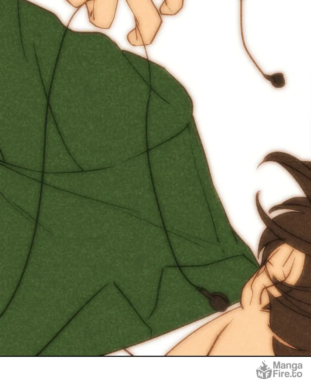 Read Spinach Bouquet chapter 48 image 104 on Lezhin