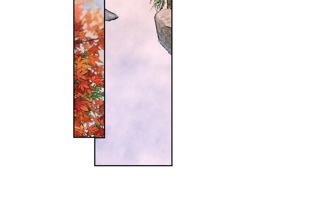 Read Spinach Bouquet chapter 48 image 11 on Lezhin