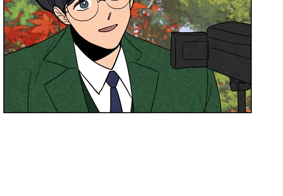 Read Spinach Bouquet chapter 48 image 14 on Lezhin