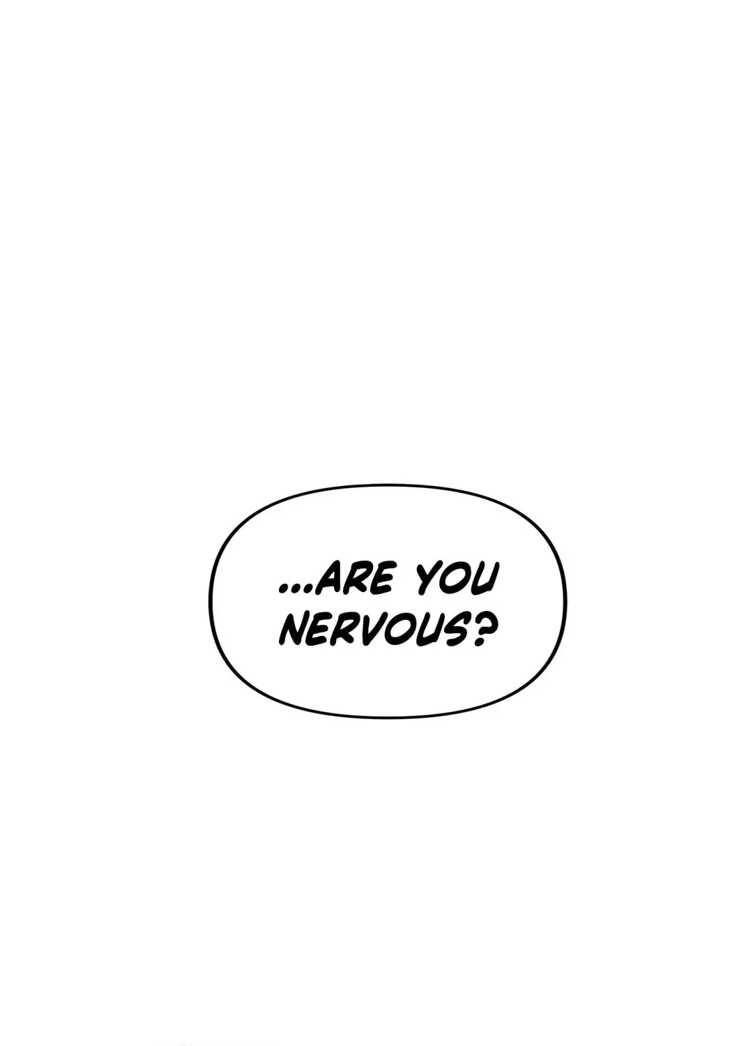 Read Spinach Bouquet chapter 48 image 15 on Lezhin