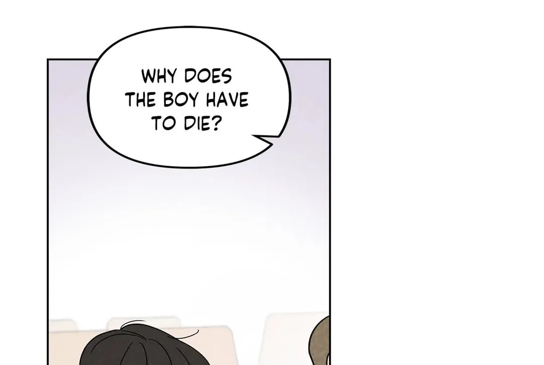 Read Spinach Bouquet chapter 48 image 2 on Lezhin