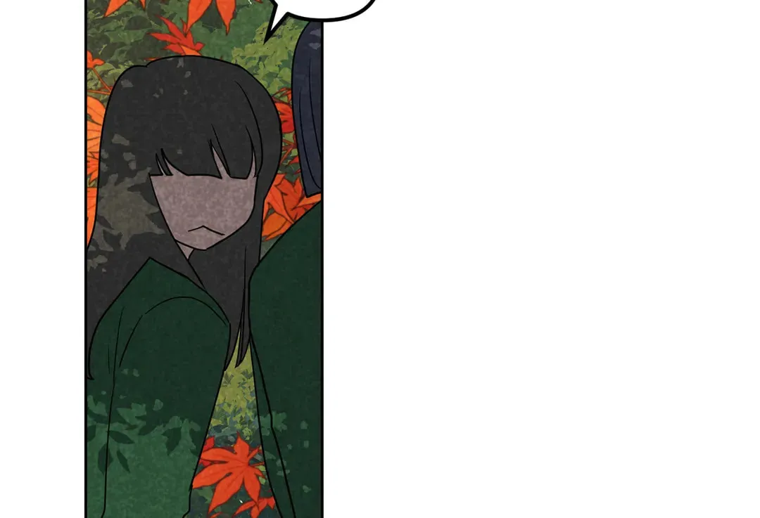 Read Spinach Bouquet chapter 48 image 20 on Lezhin