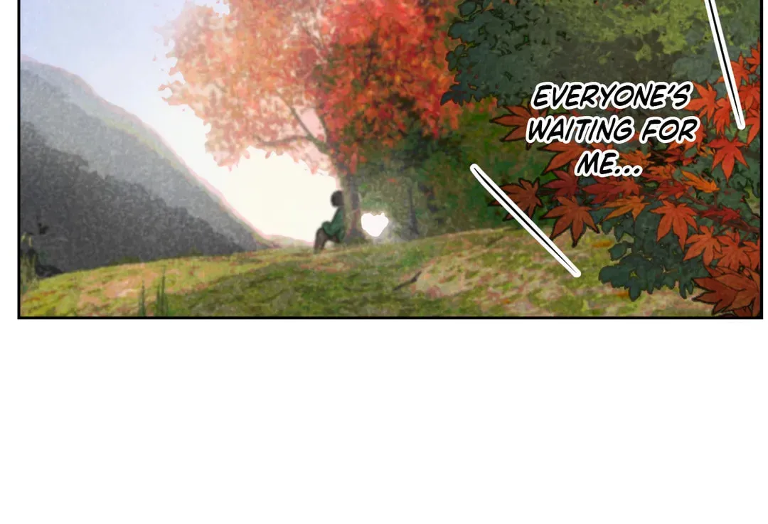Read Spinach Bouquet chapter 48 image 26 on Lezhin