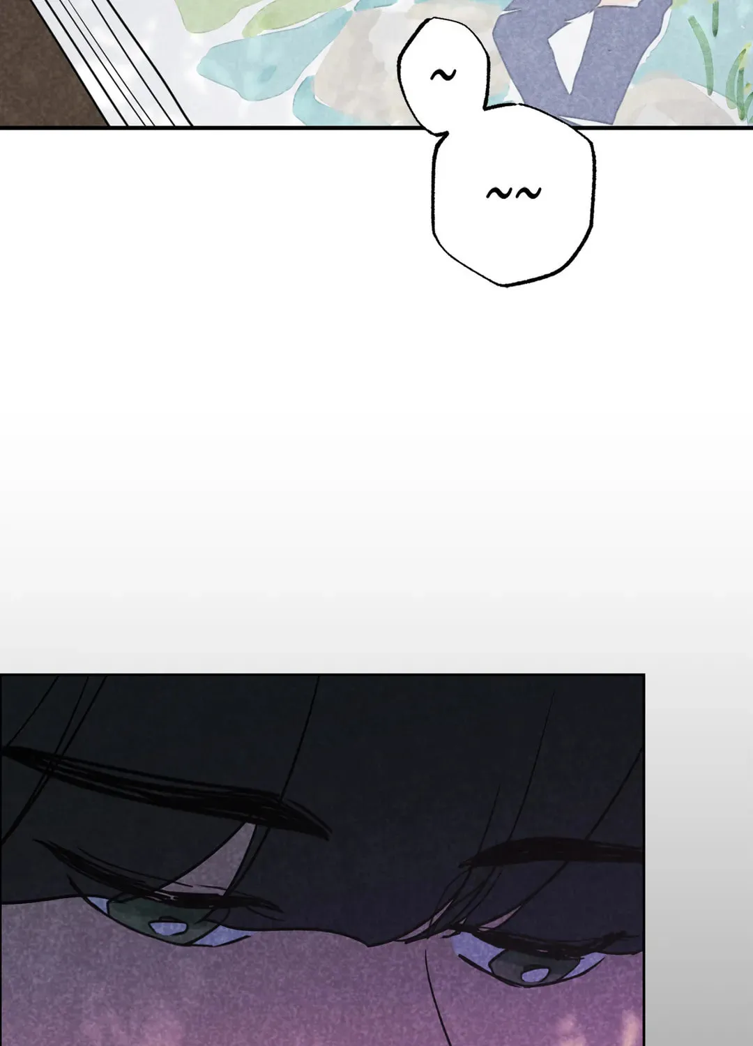 Read Spinach Bouquet chapter 48 image 30 on Lezhin