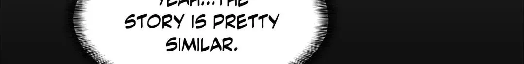 Read Spinach Bouquet chapter 48 image 32 on Lezhin