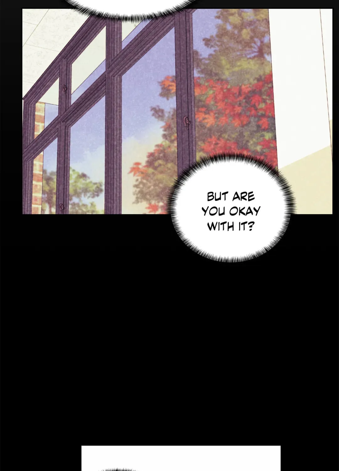 Read Spinach Bouquet chapter 48 image 33 on Lezhin