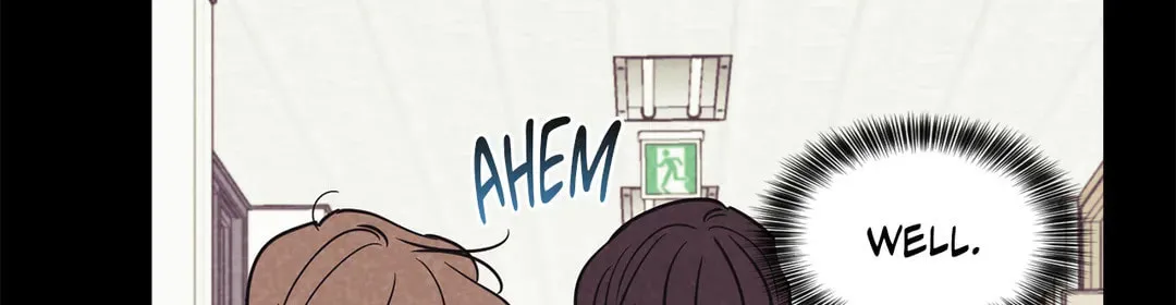 Read Spinach Bouquet chapter 48 image 38 on Lezhin