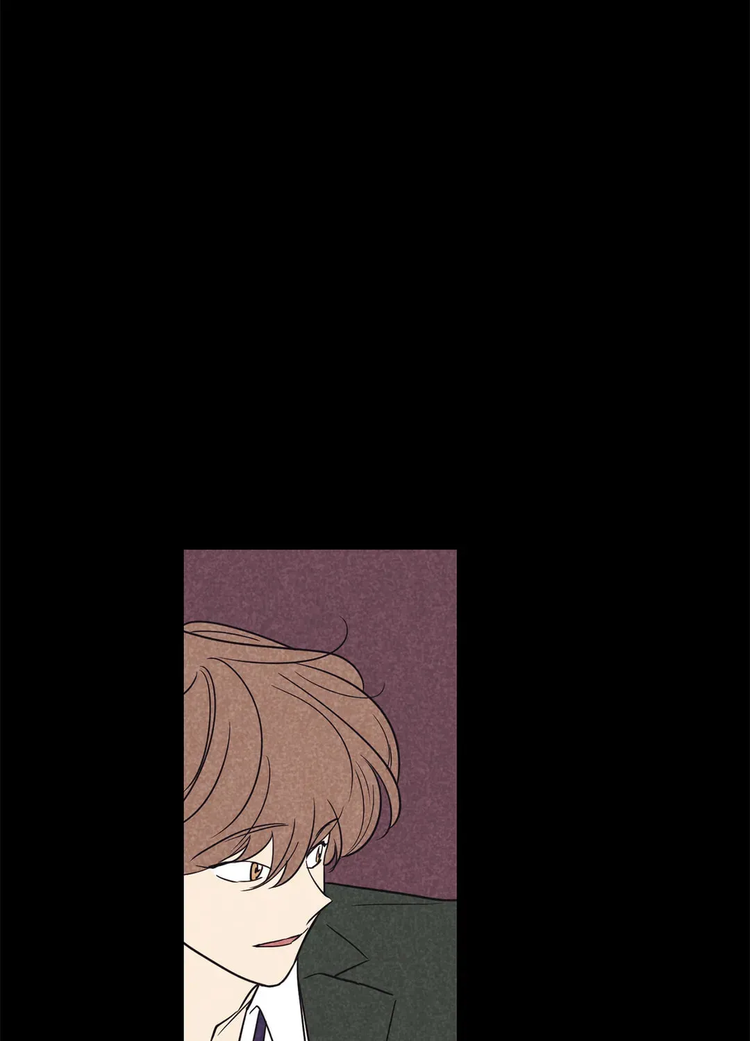 Read Spinach Bouquet chapter 48 image 42 on Lezhin