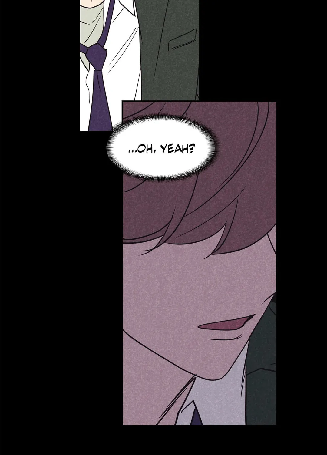 Read Spinach Bouquet chapter 48 image 43 on Lezhin