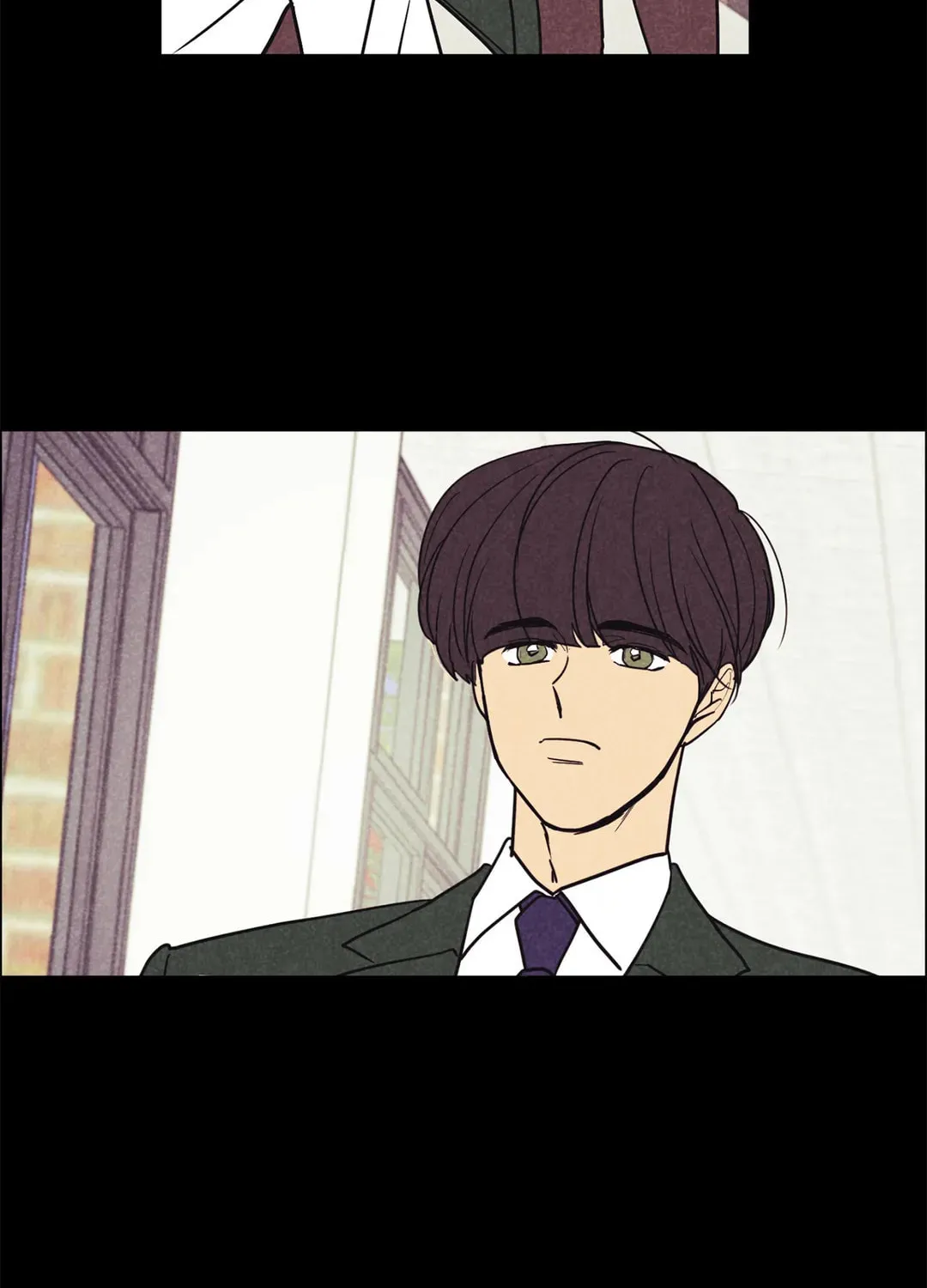 Read Spinach Bouquet chapter 48 image 46 on Lezhin