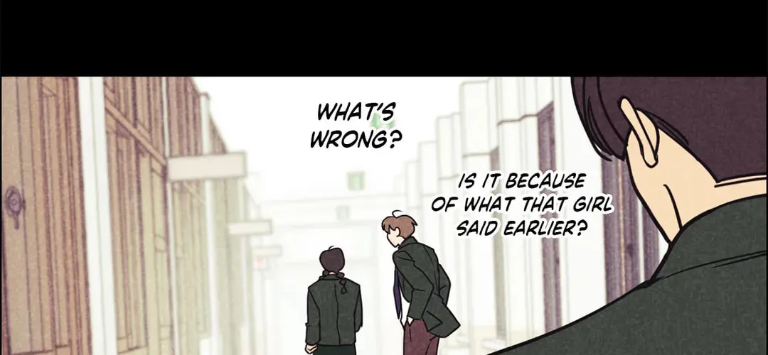 Read Spinach Bouquet chapter 48 image 47 on Lezhin