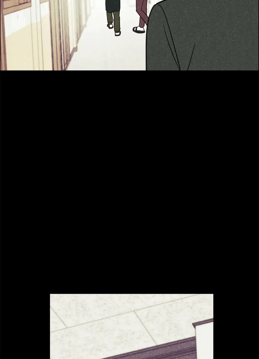 Read Spinach Bouquet chapter 48 image 48 on Lezhin