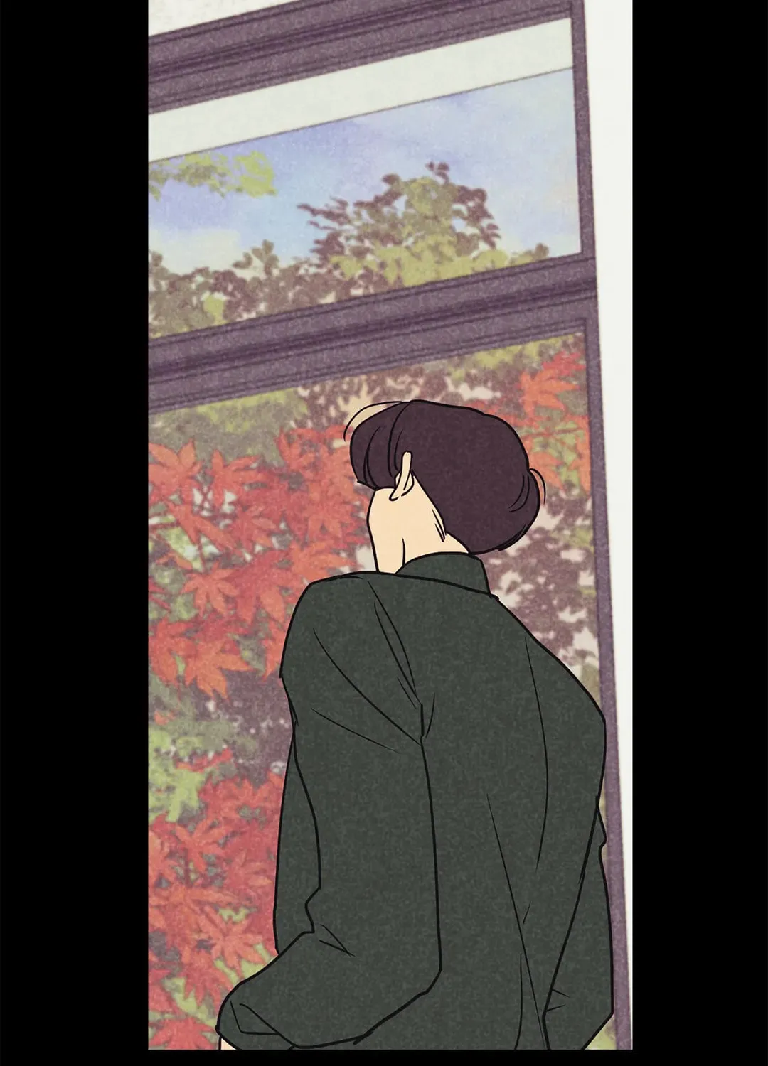 Read Spinach Bouquet chapter 48 image 49 on Lezhin