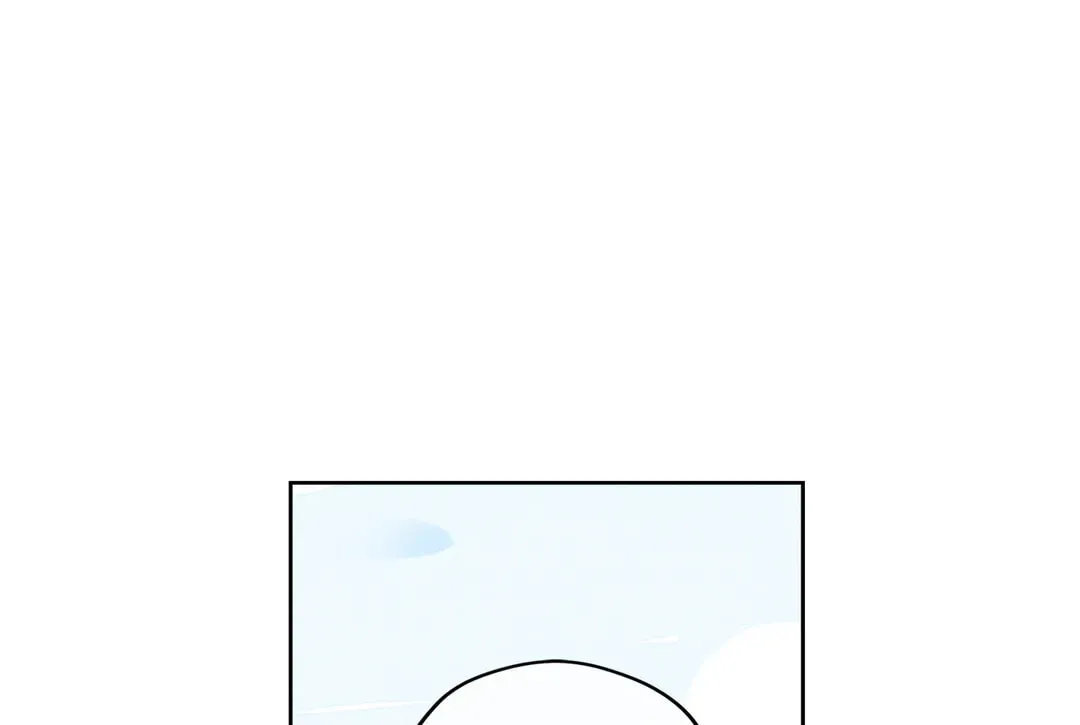 Read Spinach Bouquet chapter 48 image 5 on Lezhin