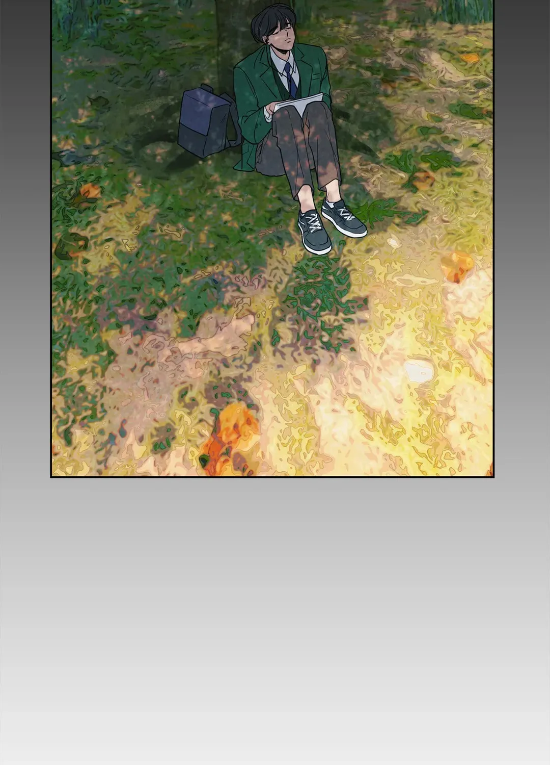 Read Spinach Bouquet chapter 48 image 52 on Lezhin