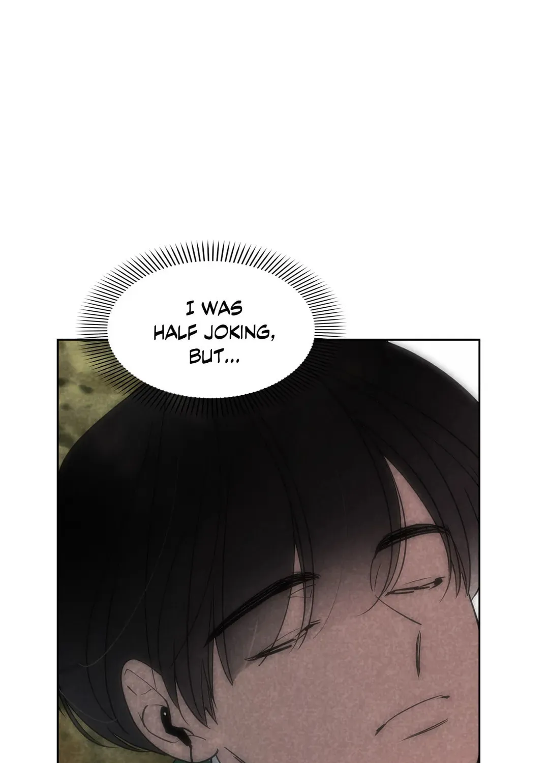 Read Spinach Bouquet chapter 48 image 54 on Lezhin