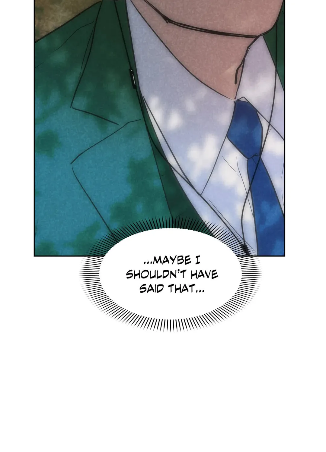Read Spinach Bouquet chapter 48 image 55 on Lezhin