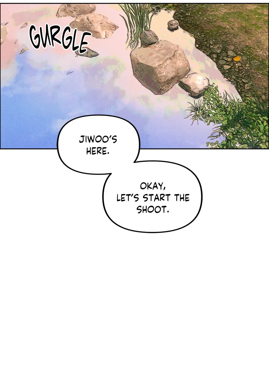 Read Spinach Bouquet chapter 48 image 57 on Lezhin