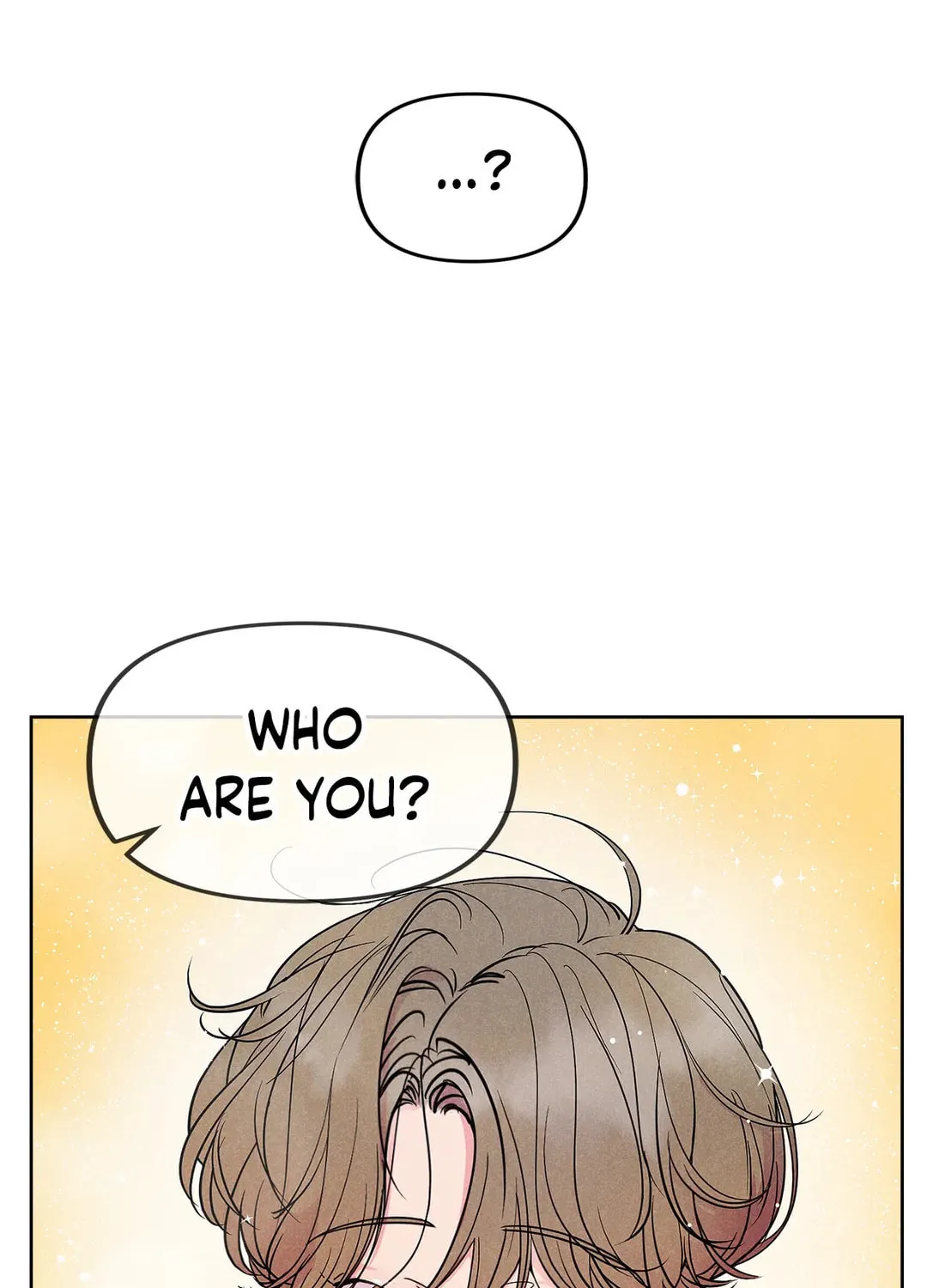 Read Spinach Bouquet chapter 48 image 58 on Lezhin