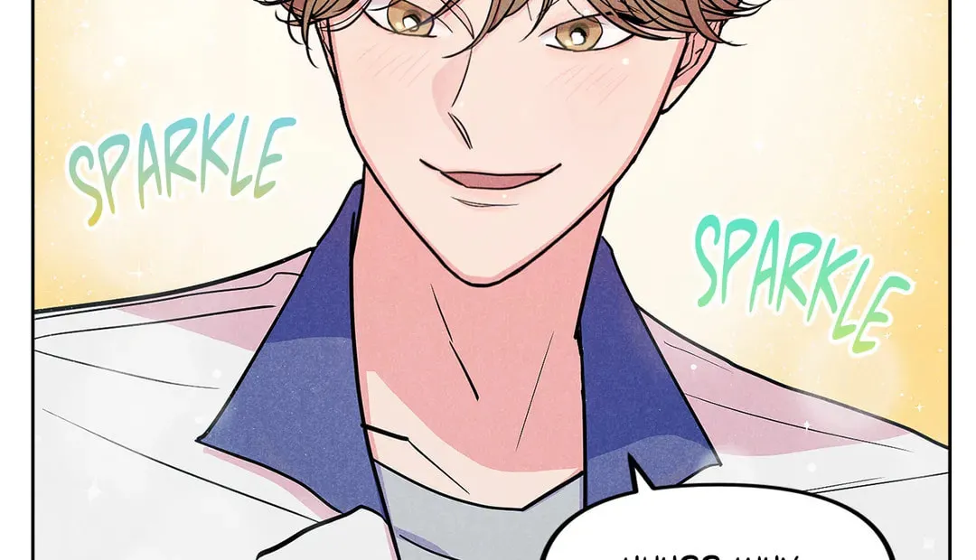 Read Spinach Bouquet chapter 48 image 59 on Lezhin
