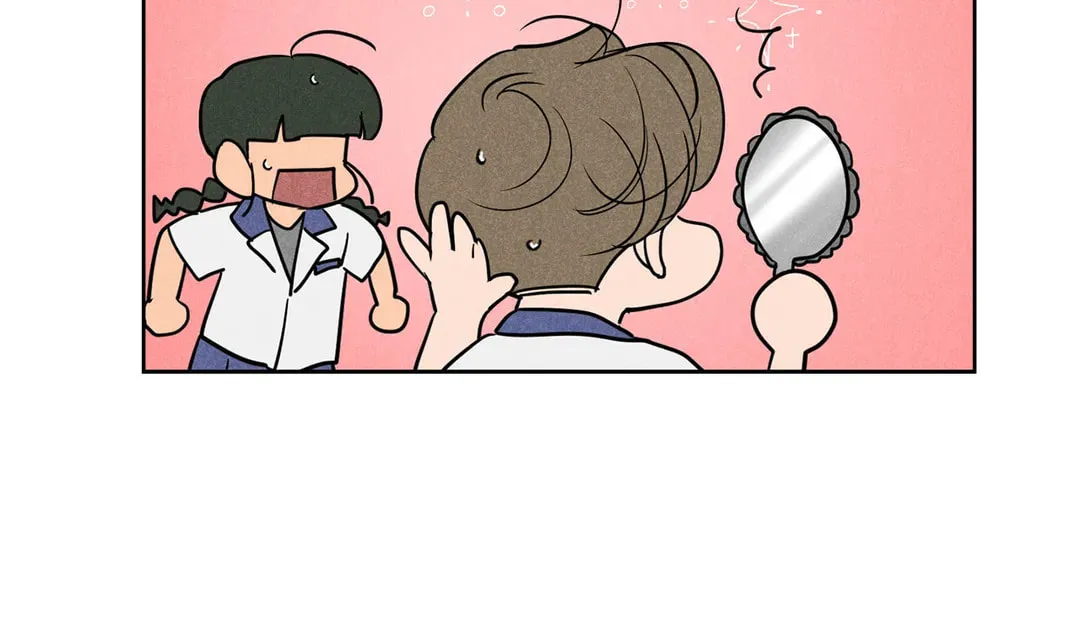 Read Spinach Bouquet chapter 48 image 62 on Lezhin