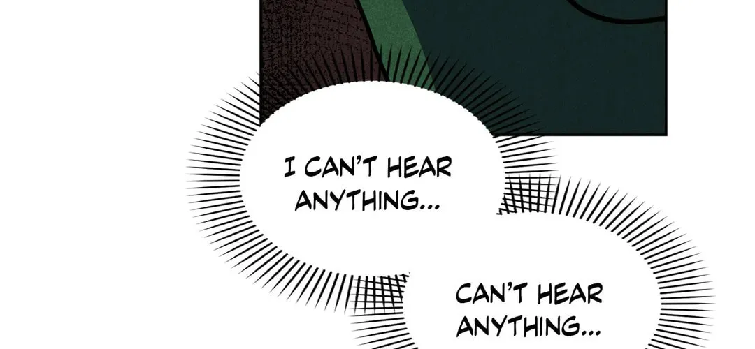 Read Spinach Bouquet chapter 48 image 65 on Lezhin