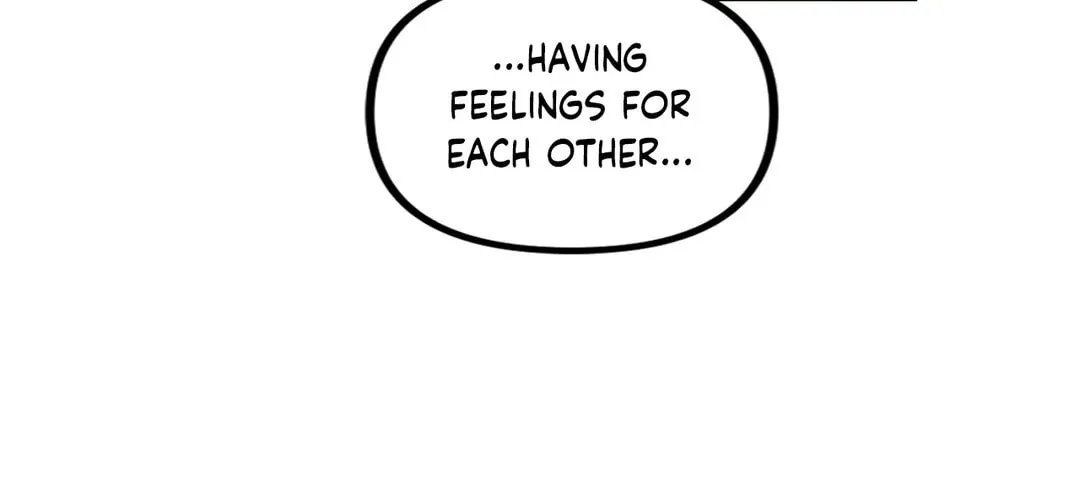 Read Spinach Bouquet chapter 48 image 71 on Lezhin