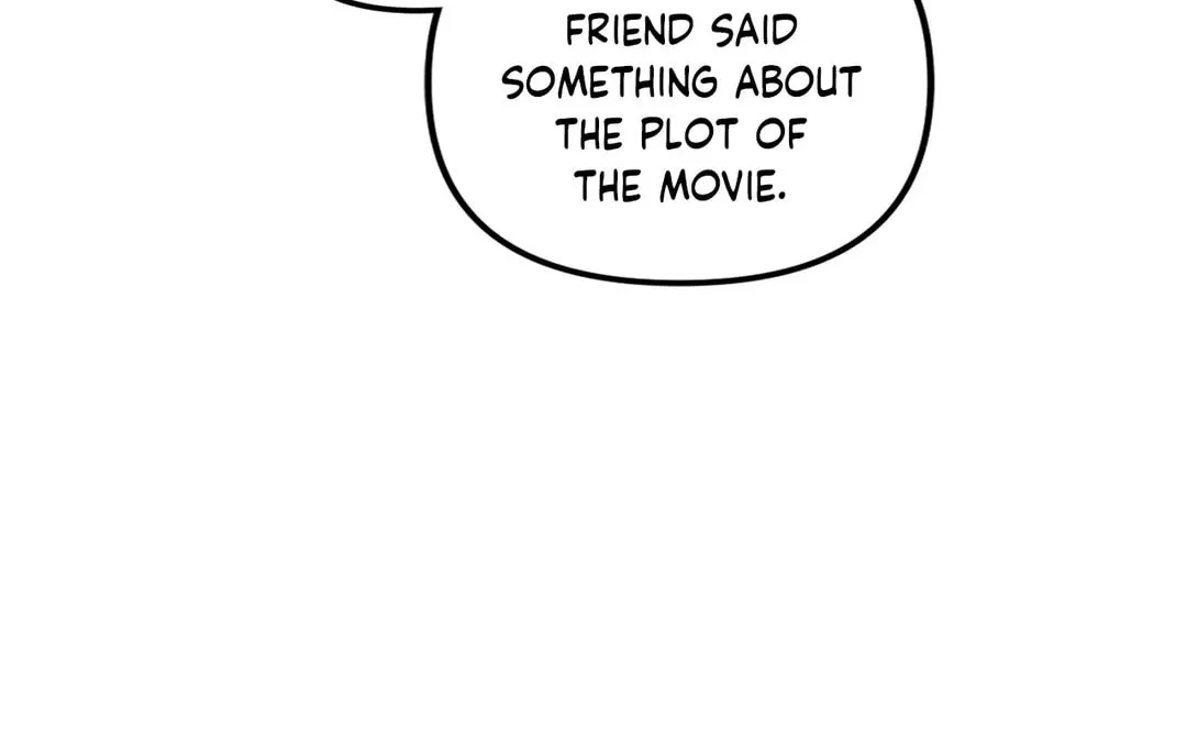 Read Spinach Bouquet chapter 48 image 74 on Lezhin