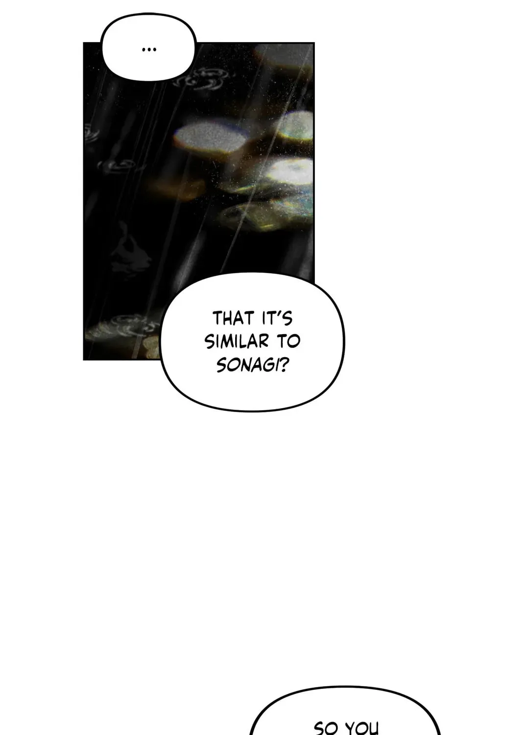 Read Spinach Bouquet chapter 48 image 75 on Lezhin