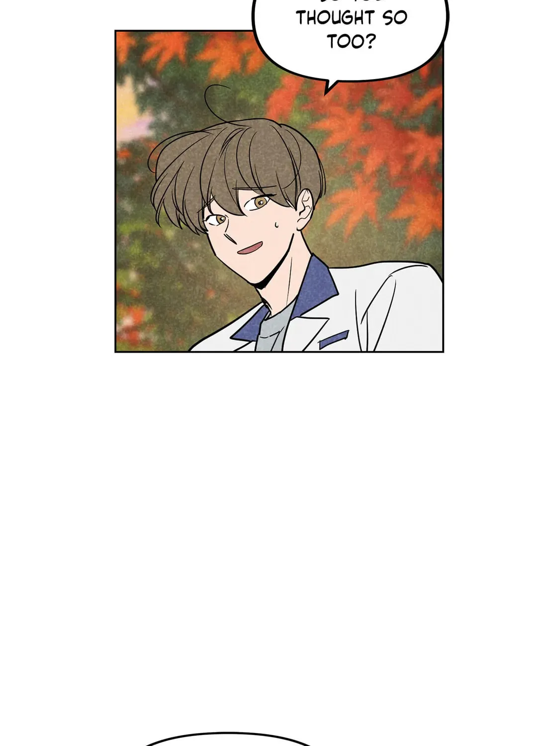 Read Spinach Bouquet chapter 48 image 76 on Lezhin