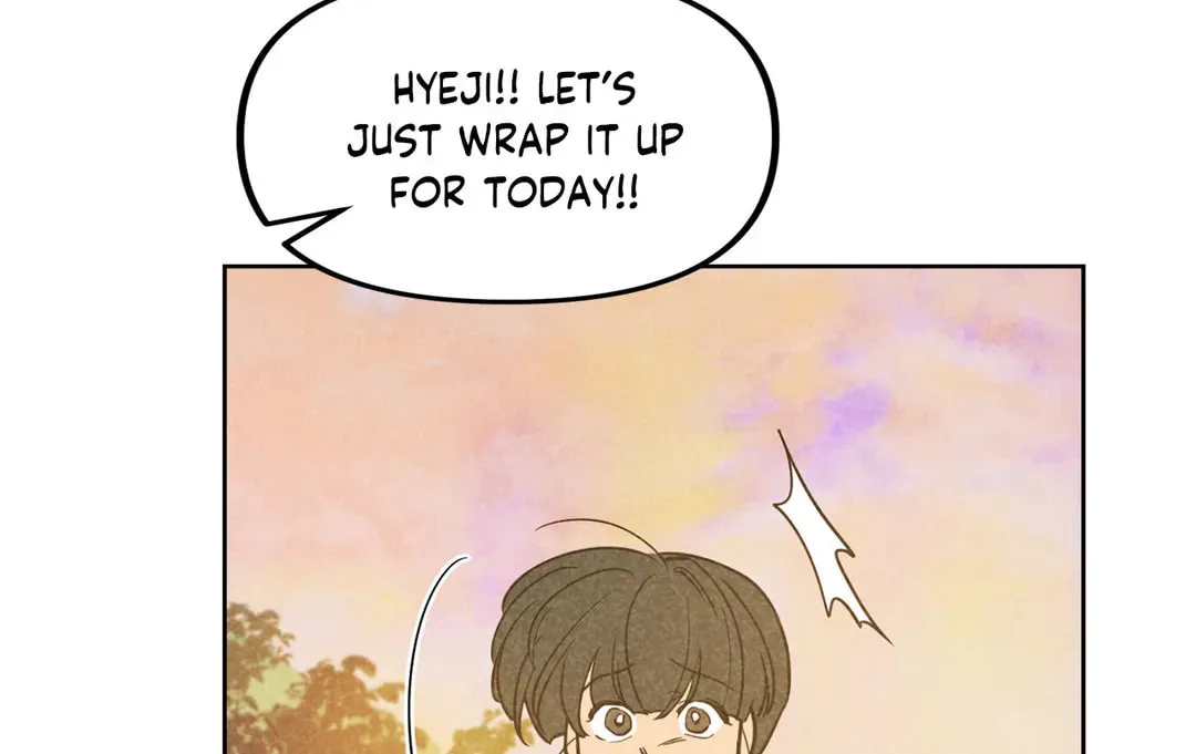 Read Spinach Bouquet chapter 48 image 77 on Lezhin