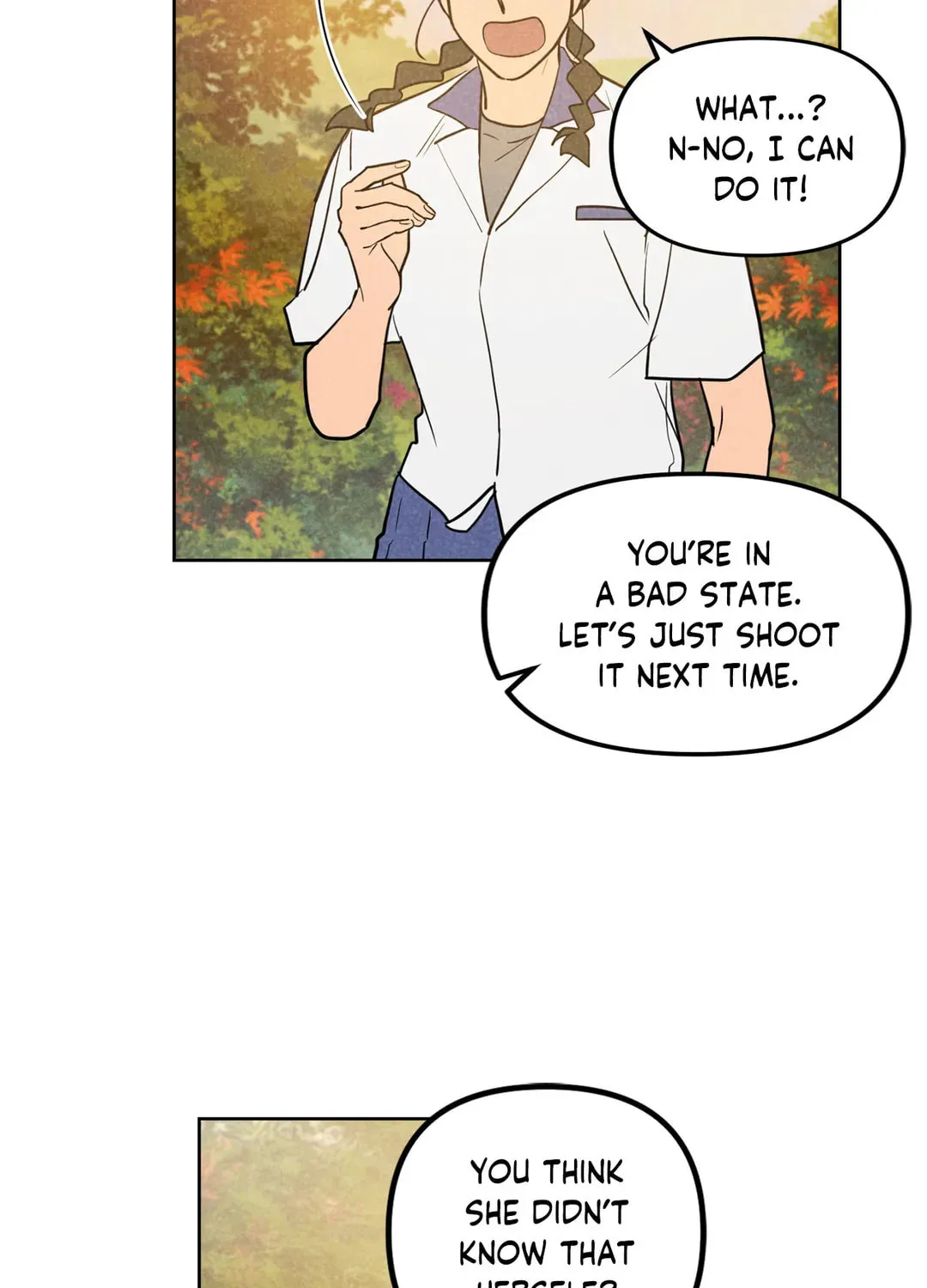 Read Spinach Bouquet chapter 48 image 78 on Lezhin