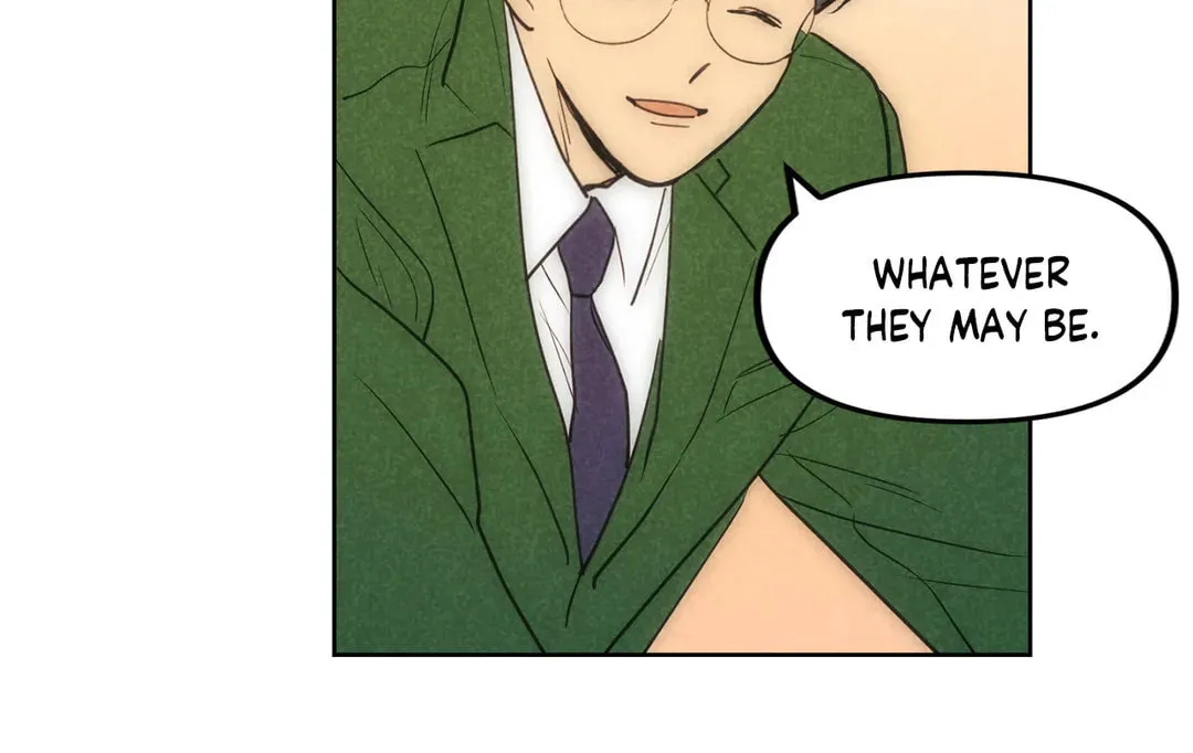 Read Spinach Bouquet chapter 48 image 80 on Lezhin