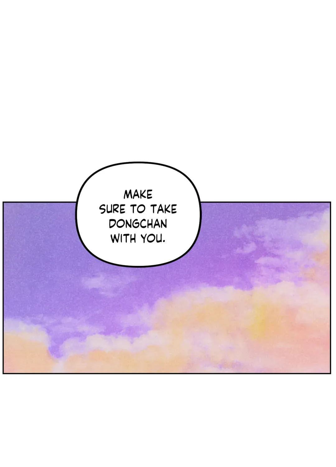 Read Spinach Bouquet chapter 48 image 81 on Lezhin