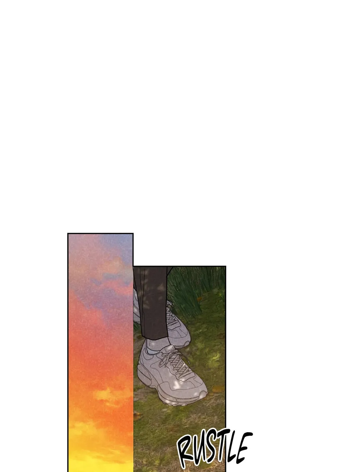 Read Spinach Bouquet chapter 48 image 82 on Lezhin