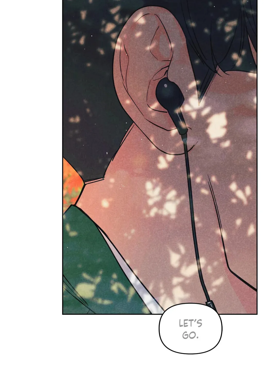 Read Spinach Bouquet chapter 48 image 85 on Lezhin