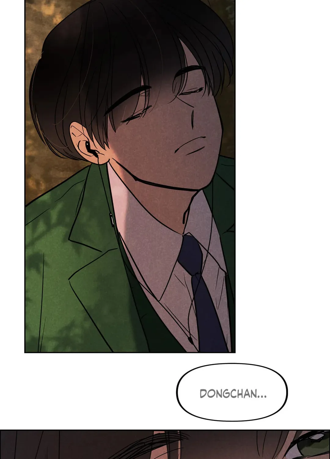 Read Spinach Bouquet chapter 48 image 87 on Lezhin